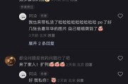 玩出不一样的教育方式——以中国式家长作文为例（探讨游戏化家庭教育的奥秘）