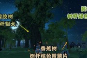 《挑战魔法巨猿——创造力的较量》（以创新攻略应对魔法巨猿挑战）