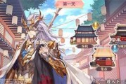 《三国志幻想大陆》萌新必看指南（从游戏规则到英雄策略）