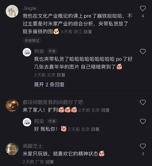 玩出不一样的教育方式——以中国式家长作文为例（探讨游戏化家庭教育的奥秘）