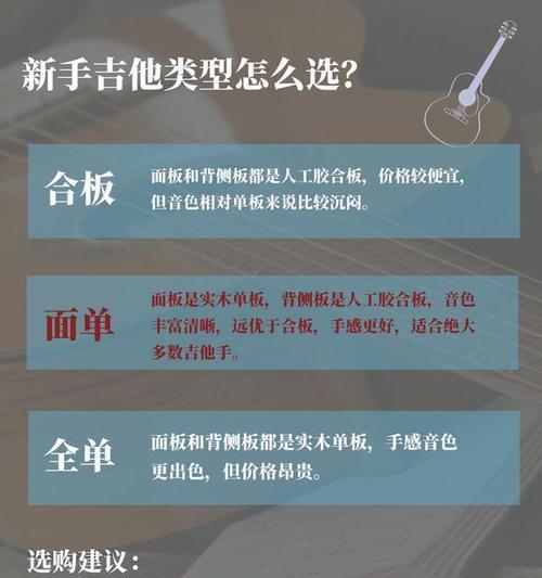 游戏攻略（探索神秘的萨伽希世界）