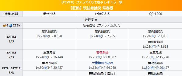 重装机兵3稀有金属复制攻略详解（以游戏为主）