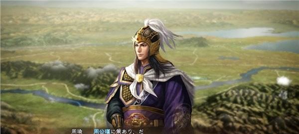 《三国志13》游戏李广弓获得攻略（打造一支无敌弓箭手队伍）