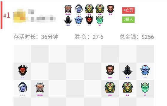 刀塔自走棋四费英雄怎么用？四费卡强度如何分析？