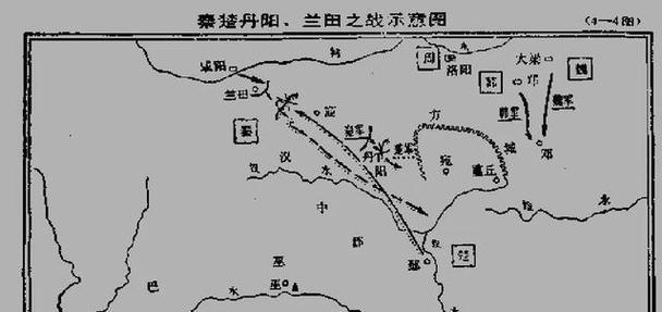 帝国神话关隘战规则与奖励一览？如何参与并获得最佳奖励？